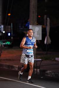 BIB: 
                            <button type="button" onclick="openModal(24095155)" class="btn btn-primary btn-sm float-right btn-popup" data-toggle="modal" data-target=".modal-high-quality">
                        <i class="fas fa-shopping-cart"></i> Add to Cart
                    </button>
                                            <button type="button" onclick="isThisMe(24095155, true)" class="btn btn-success btn-sm float-right btn-popup btn-isme hidden" data-toggle="tooltip" data-placement="bottom" title="นี่คือรูปของคุณใช่ไหม คลิกที่นี่เพื่อเอาเข้าอัลบั้ม">
                        <i class="fas fa-plus"></i> Add to album
                    </button>
                    <button type="button" onclick="isThisMe(24095155, false)" class="btn btn-warning btn-sm float-right btn-popup btn-isnotme hidden">
                        <i class="fas fa-ban"></i> Remove from album
                    </button>